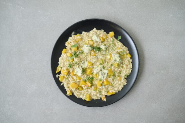 251025-LidlWellnessCamp202516 251025-LidlWellnessCamp202516