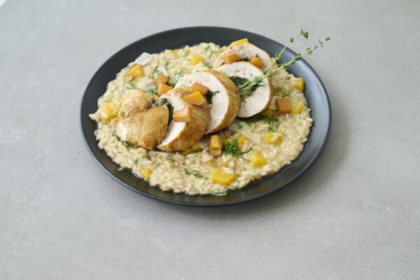 251025-LidlWellnessCamp202517 251025-LidlWellnessCamp202517