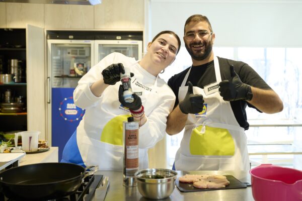 251025-LidlWellnessCamp202518 251025-LidlWellnessCamp202518