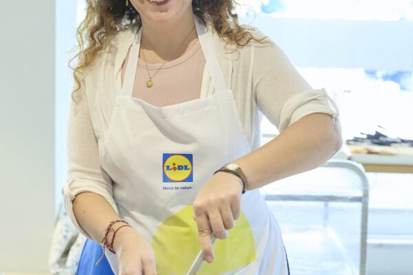 251025-LidlWellnessCamp202522 251025-LidlWellnessCamp202522