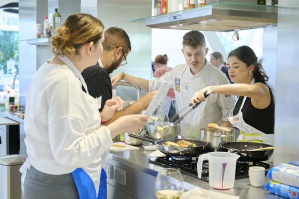 251025-LidlWellnessCamp202523 251025-LidlWellnessCamp202523