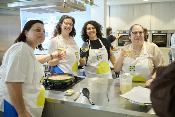 251025-LidlWellnessCamp202524 251025-LidlWellnessCamp202524