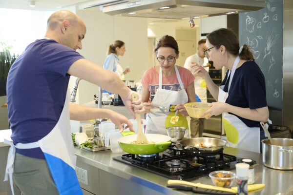 251025-LidlWellnessCamp202525 251025-LidlWellnessCamp202525