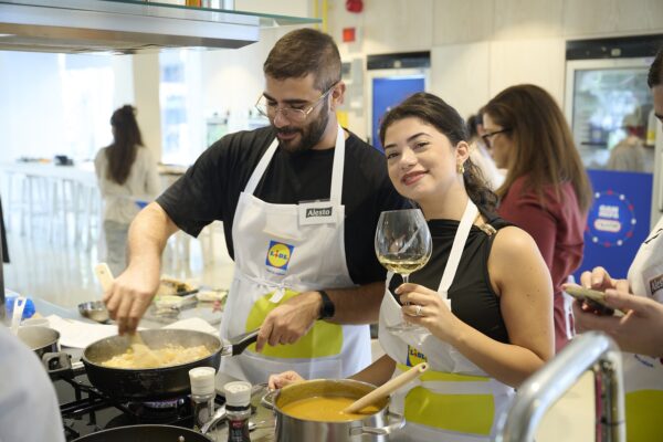 251025-LidlWellnessCamp202526 251025-LidlWellnessCamp202526