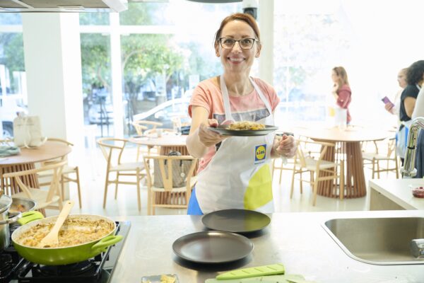 251025-LidlWellnessCamp202528 251025-LidlWellnessCamp202528