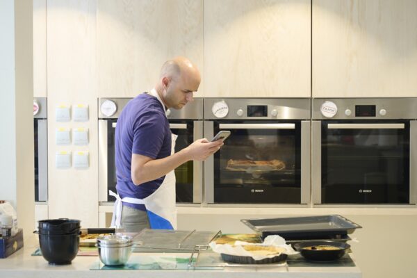 251025-LidlWellnessCamp202529 251025-LidlWellnessCamp202529