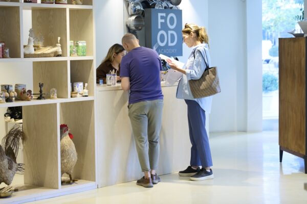 251025-LidlWellnessCamp20253 251025-LidlWellnessCamp20253