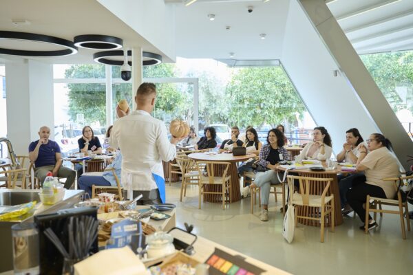 251025-LidlWellnessCamp20254 251025-LidlWellnessCamp20254