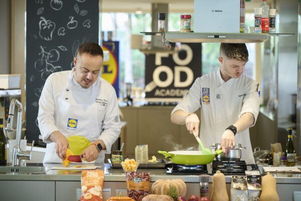 251025-LidlWellnessCamp20255 251025-LidlWellnessCamp20255