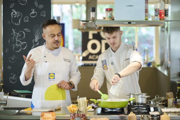 251025-LidlWellnessCamp20256 251025-LidlWellnessCamp20256