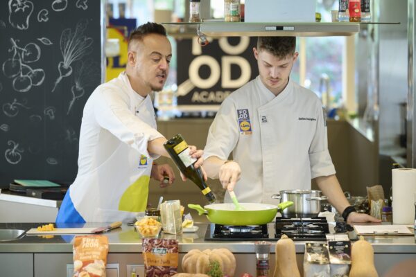 251025-LidlWellnessCamp20257 251025-LidlWellnessCamp20257