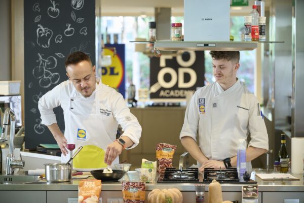 251025-LidlWellnessCamp20258 251025-LidlWellnessCamp20258