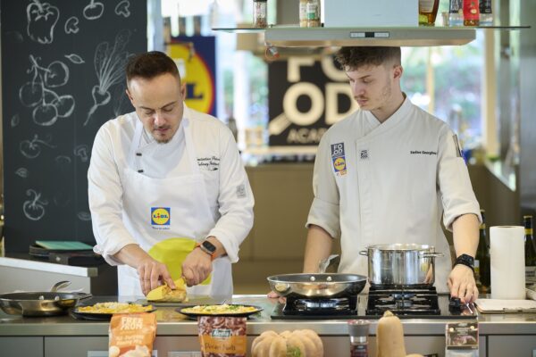 251025-LidlWellnessCamp20259 251025-LidlWellnessCamp20259