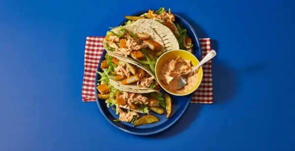 Νότια Γαλλία – Προβηγκία στο πιάτο