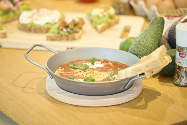 aniksiatiko brunch (14)