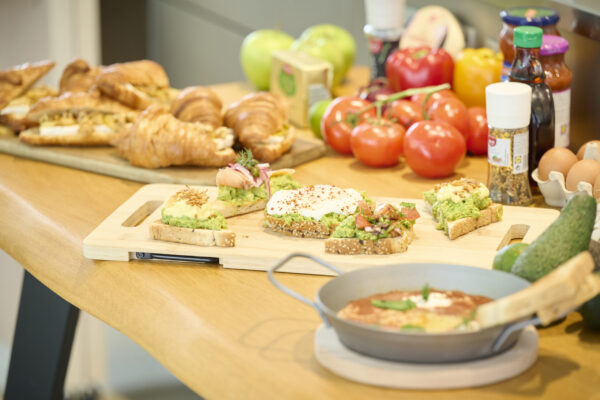 aniksiatiko brunch (16)