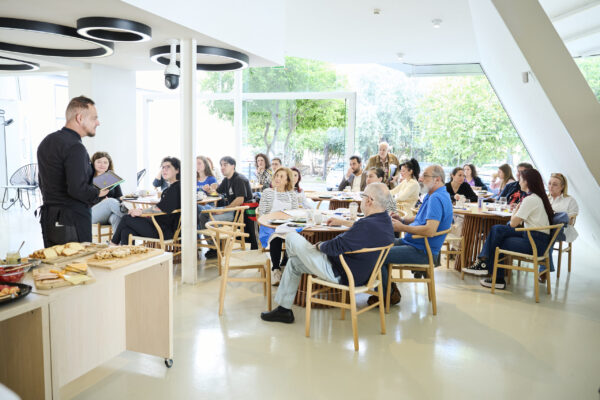 aniksiatiko brunch (2)
