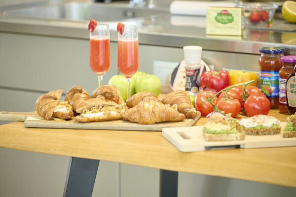 aniksiatiko brunch (20)