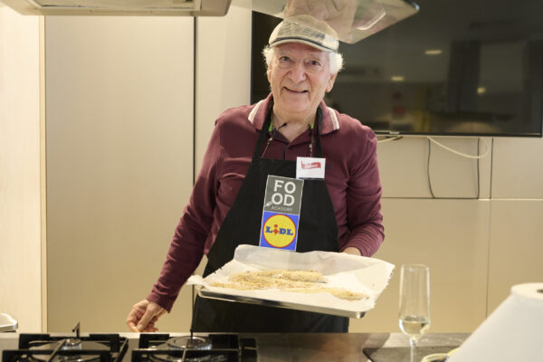 LFA_DSC0656 LFA_DSC0656