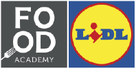 lidlfoodacademy.com.cy
