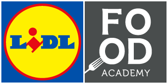 lidlfoodacademy.com.cy